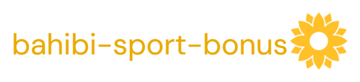 Bahibi Sport Bonus